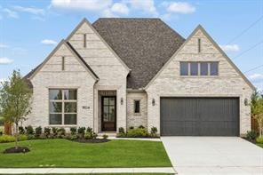 1904 Forest Park Way - Photo 1
