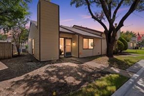 514 Pine Trail Drive - Photo 1