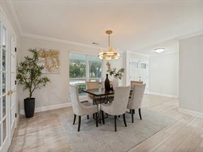 3222 Galahad Drive - Photo 1