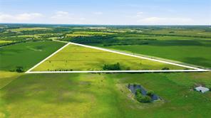 Lot 4 Hwy 69 - Photo 1