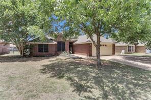 1506 Berry Patch Lane - Photo 1