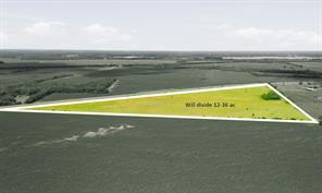 Lot 3 Hwy 69 - Photo 1