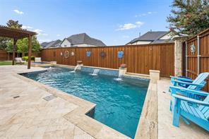 3777 Ferndale Lane - Photo 1
