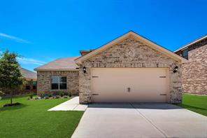3020 Boran Drive - Photo 1