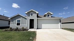 217 MLM Parkway - Photo 1