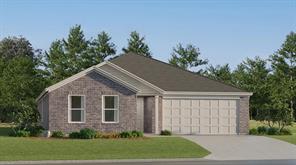 10209 Regal Bend Lane - Photo 1