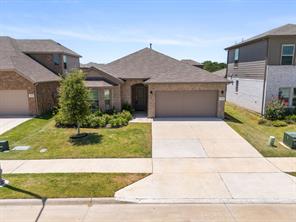 1012 Southwark Drive - Photo 1