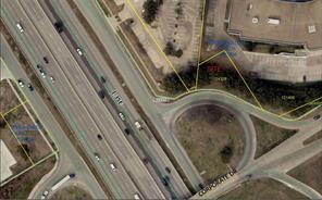 1660 S Stemmons Freeway - Photo 1