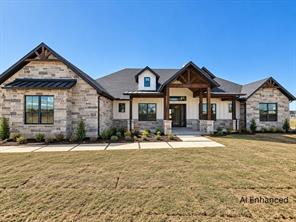 13601 Jackson Road - Photo 1