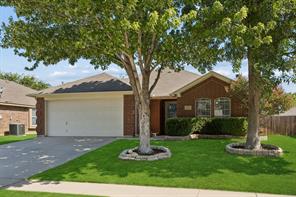 616 Steerman Court - Photo 1