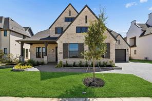 4108 Meander Way - Photo 1