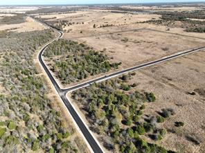 000 Channing Lane - Photo 1