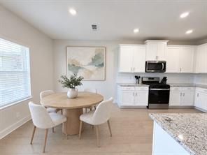 1205 Ginsburg Lane - Photo 1