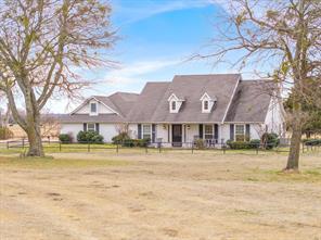9111 County Road 313 - Photo 1