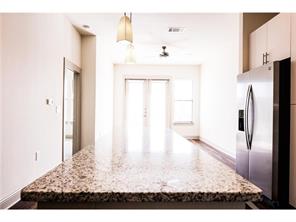 2901 W 5th Street - Photo 1