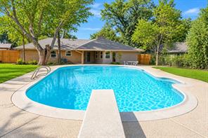 6451 Franwood Terrace - Photo 1