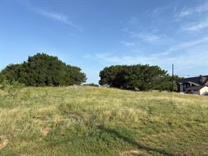 42178 Crooked Stick Drive - Photo 1