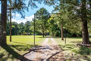 741 VZ County Road 4134 - Photo 1