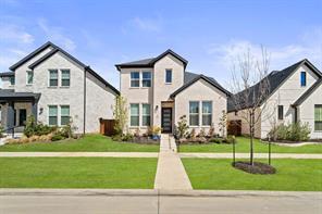 15546 Night Heron Road - Photo 1