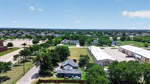 8006 Renee Drive - Photo 1