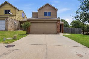 206 River Rock Drive - Photo 1