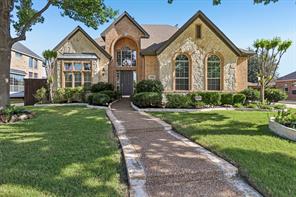 2308 Idlewild Drive - Photo 1