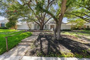 8857 Flint Falls Drive - Photo 1