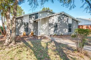 8507 Baumgarten Drive - Photo 1