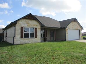 117 Mill Street - Photo 1
