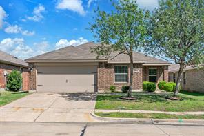 2004 Crosby Drive - Photo 1