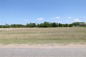 TBD Shelley Lane - Photo 1