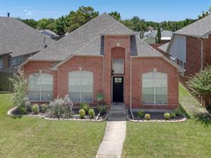 4234 Timberglen Road - Photo 1
