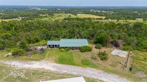 116 George Court - Photo 1