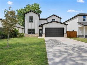 3309 Thannisch Avenue - Photo 1