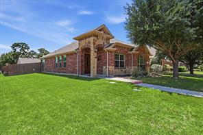9024 Stewart Street - Photo 1