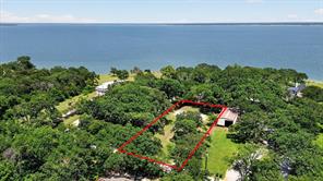 138 Daniel Lane - Photo 1