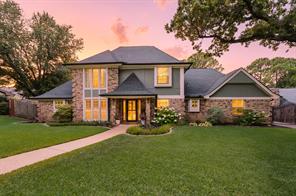 4102 Greenway Court - Photo 1