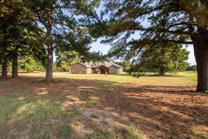 5337 Dusty Road - Photo 1