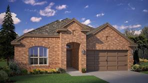 15036 KOROB Drive - Photo 1