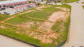 8407 Military Drive - Photo 1