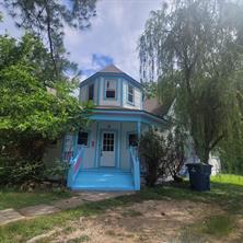 700 N Dallas Street - Photo 1