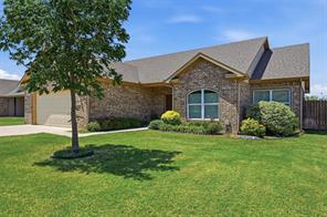 816 E Northside Drive - Photo 1