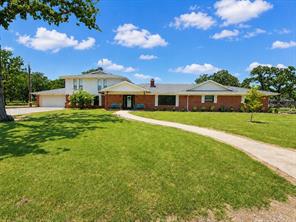 6279 FM 1758 Road - Photo 1