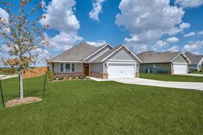 312 Colby Drive - Photo 1