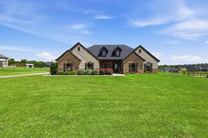 6929 Veal Station Road - Photo 1