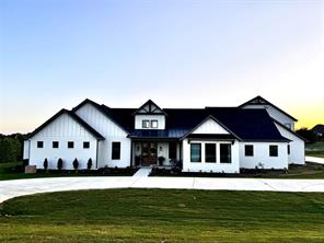 12301 Bella Sera Drive - Photo 1