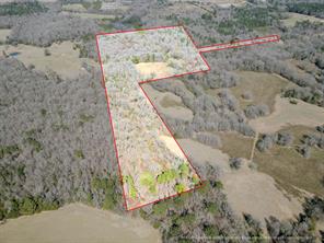 TBD Stevens Road - Photo 1
