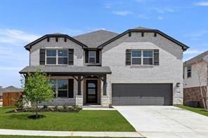 8712 Preakness Street - Photo 1