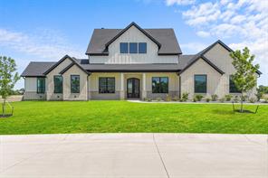 5370 Sunset Road - Photo 1