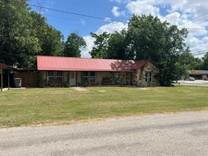 208 E 3rd Street - Photo 1